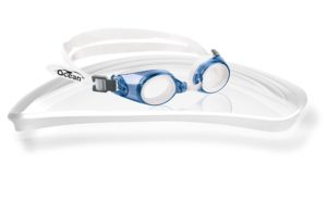 ocean glasses