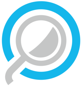 OPTYKON_LOGO