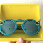 spectacles basics