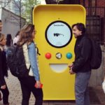Snapbot