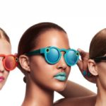spectacles color