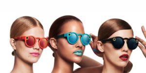 spectacles color